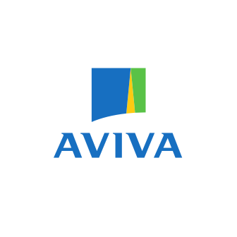 Aviva