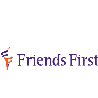 Friends First