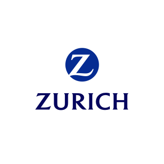 Zurich